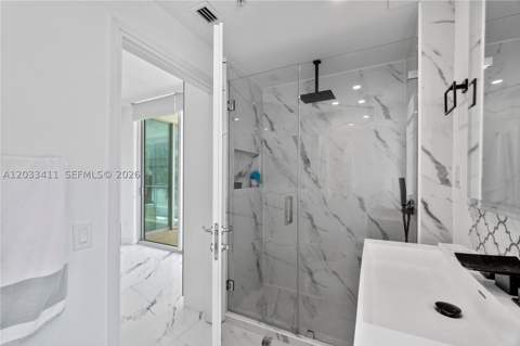 300 S Biscayne Blvd T-1411, Miami FL - photo 16 of 25