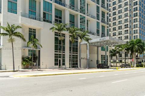 300 S Biscayne Blvd T-1411, Miami FL - photo 23 of 25