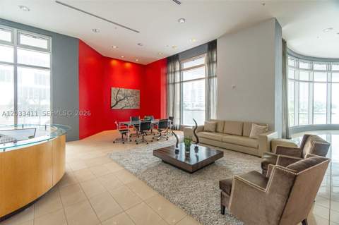 300 S Biscayne Blvd T-1411, Miami FL - photo 24 of 25