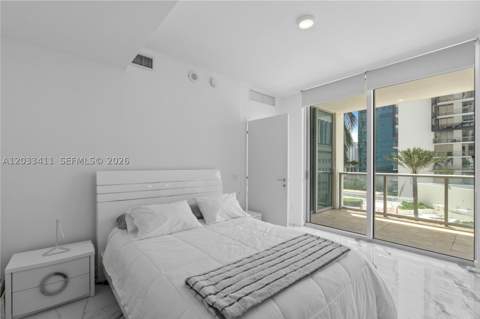 300 S Biscayne Blvd T-1411, Miami FL - photo 8 of 25