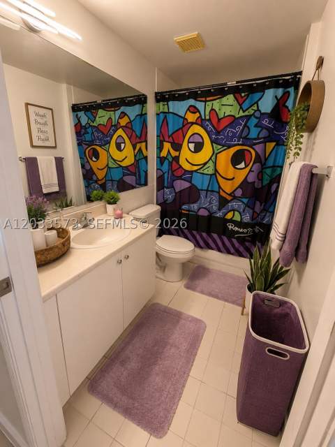 5091 NW 7th St 906, Miami FL - photo 12 of 13
