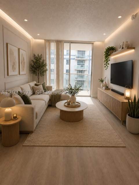 5091 NW 7th St 906, Miami FL - photo 7 of 13