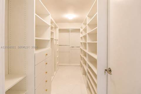 15901 Collins Ave 403, Sunny Isles Beach FL - photo 17 of 31