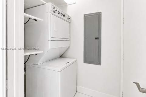 15901 Collins Ave 403, Sunny Isles Beach FL - photo 19 of 31