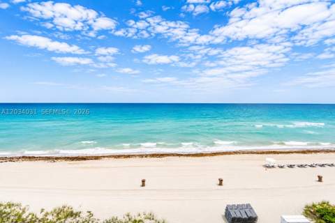 15901 Collins Ave 403, Sunny Isles Beach FL - photo 20 of 31