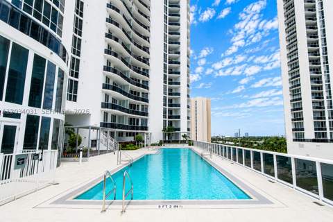 15901 Collins Ave 403, Sunny Isles Beach FL - photo 24 of 31