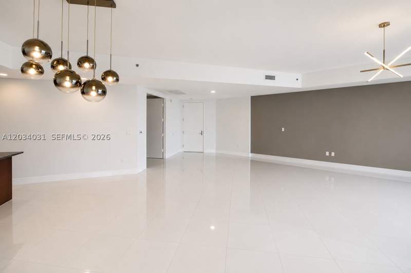 2 bedroom Condominium at 15901 Collins Ave 403, Tdr Tower II Condo, Sunny Isles Beach — photo 3