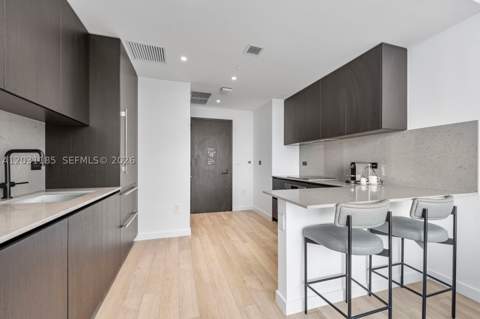 20 NE 11th Street 4309, Miami FL - photo 11 of 22