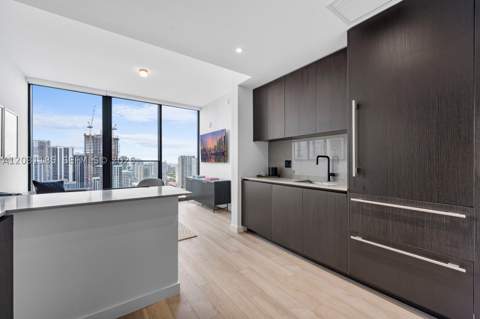 20 NE 11th Street 4309, Miami FL - photo 12 of 22