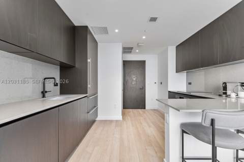 20 NE 11th Street 4309, Miami FL - photo 13 of 22