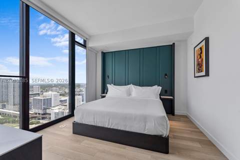 20 NE 11th Street 4309, Miami FL - photo 15 of 22