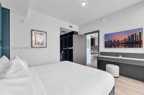20 NE 11th Street 4309, Miami FL - photo 17 of 22