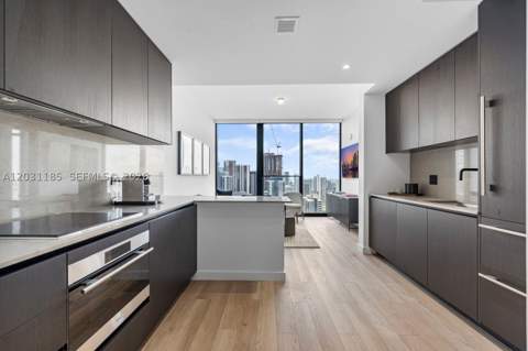 20 NE 11th Street 4309, Miami FL - photo 9 of 22