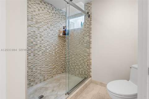 3370 Hidden Bay Dr 1205, Aventura FL - photo 10 of 25