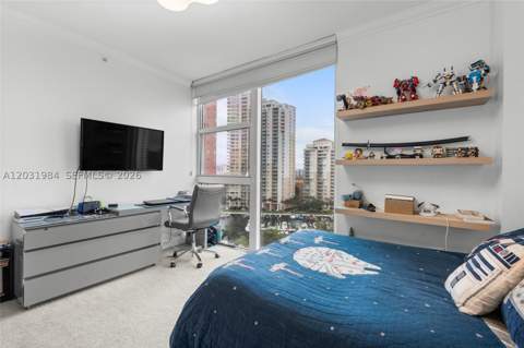 3370 Hidden Bay Dr 1205, Aventura FL - photo 14 of 25