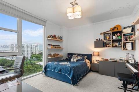 3370 Hidden Bay Dr 1205, Aventura FL - photo 15 of 25