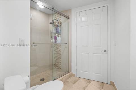 3370 Hidden Bay Dr 1205, Aventura FL - photo 16 of 25