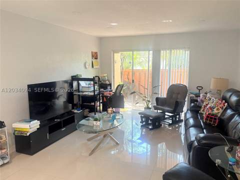 7208 Fairway Dr I11, Miami Lakes FL - photo 10 of 10