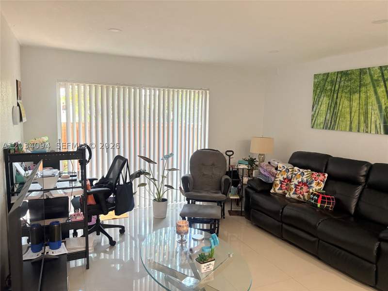 1 bedroom Condominium at 7208 Fairway Dr I11, Cypress Village Condo, Miami Lakes — photo 2