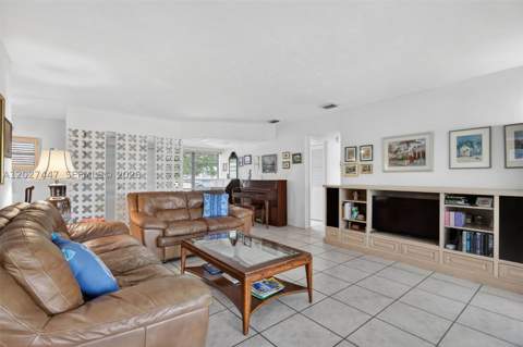 13830 SW 79th Ct, Palmetto Bay FL - photo 10 of 70
