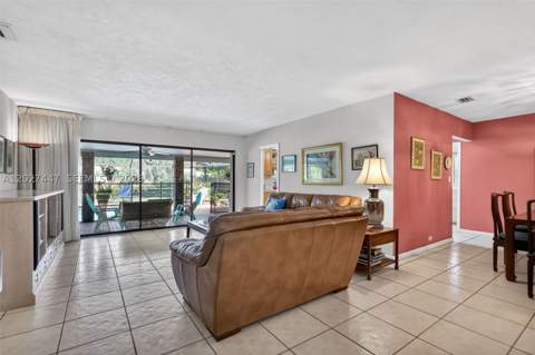 13830 SW 79th Ct, Palmetto Bay FL - photo 11 of 70