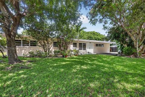 13830 SW 79th Ct, Palmetto Bay FL - photo 13 of 70