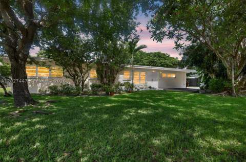 13830 SW 79th Ct, Palmetto Bay FL - photo 14 of 70
