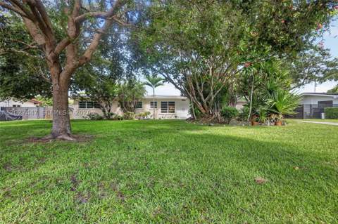13830 SW 79th Ct, Palmetto Bay FL - photo 15 of 70