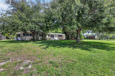 13830 SW 79th Ct, Palmetto Bay FL - photo 16 of 70
