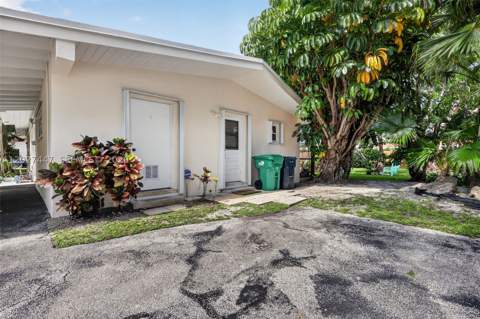 13830 SW 79th Ct, Palmetto Bay FL - photo 17 of 70