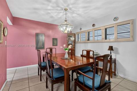 13830 SW 79th Ct, Palmetto Bay FL - photo 20 of 70