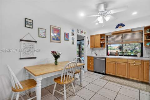 13830 SW 79th Ct, Palmetto Bay FL - photo 21 of 70