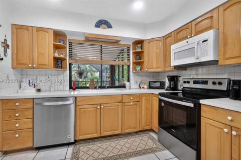 13830 SW 79th Ct, Palmetto Bay FL - photo 22 of 70