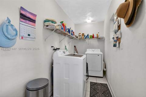 13830 SW 79th Ct, Palmetto Bay FL - photo 24 of 70