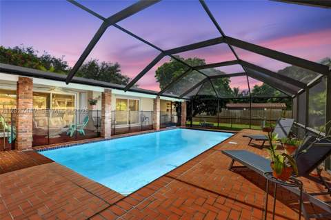 13830 SW 79th Ct, Palmetto Bay FL - photo 7 of 70