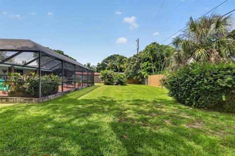 13830 SW 79th Ct, Palmetto Bay FL - photo 8 of 70