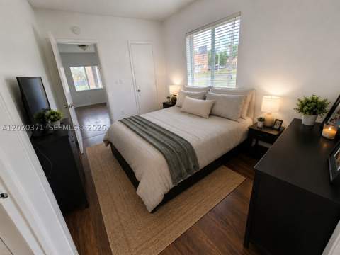 300 NW 84th Ter 300, Miami FL - photo 10 of 21