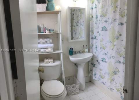 300 NW 84th Ter 300, Miami FL - photo 13 of 21