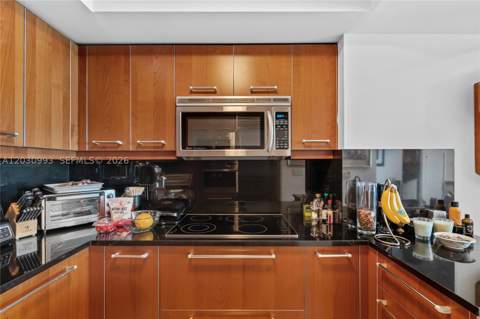 1331 Brickell Bay Dr 1004, Miami FL - photo 10 of 38