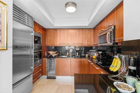 1331 Brickell Bay Dr 1004, Miami FL - photo 12 of 38