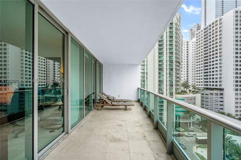 1331 Brickell Bay Dr 1004, Miami FL - photo 15 of 38