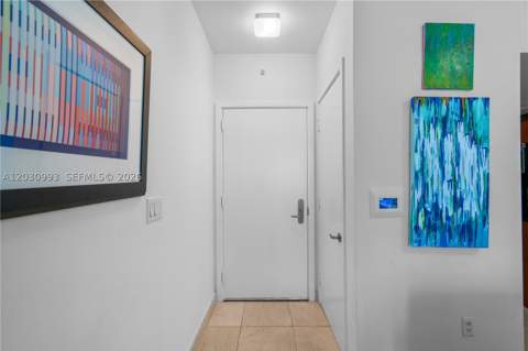 1331 Brickell Bay Dr 1004, Miami FL - photo 19 of 38