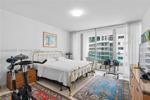 1331 Brickell Bay Dr 1004, Miami FL - photo 20 of 38
