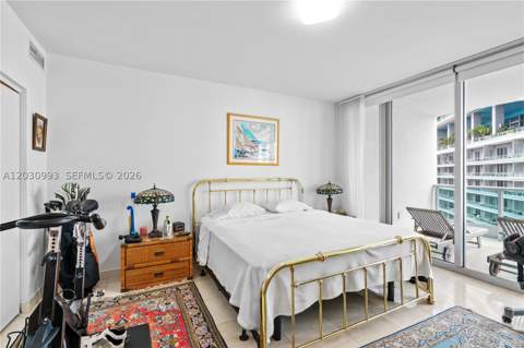1331 Brickell Bay Dr 1004, Miami FL - photo 21 of 38