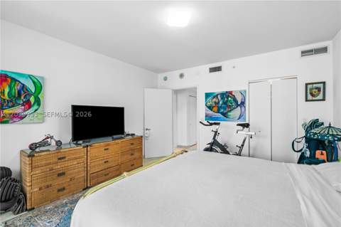 1331 Brickell Bay Dr 1004, Miami FL - photo 24 of 38