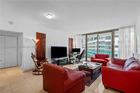 1331 Brickell Bay Dr 1004, Miami FL - photo 6 of 38