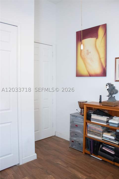 7645 SW 193rd Ln, Cutler Bay FL - photo 22 of 44