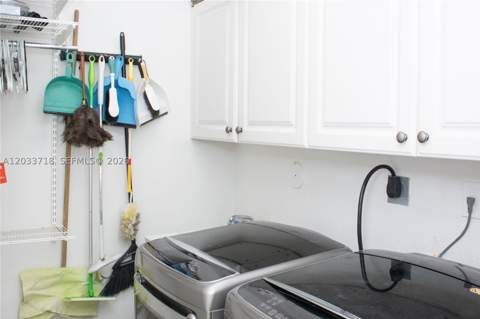 7645 SW 193rd Ln, Cutler Bay FL - photo 23 of 44