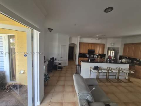 6743 SW 163rd Pl, Miami FL - photo 11 of 61
