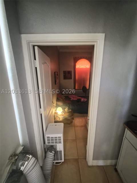 6743 SW 163rd Pl, Miami FL - photo 12 of 61